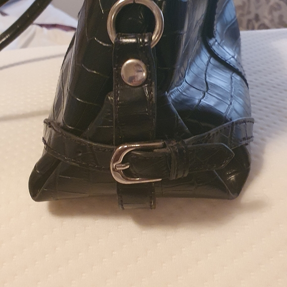 Copy Prada - Picture 2 of 5